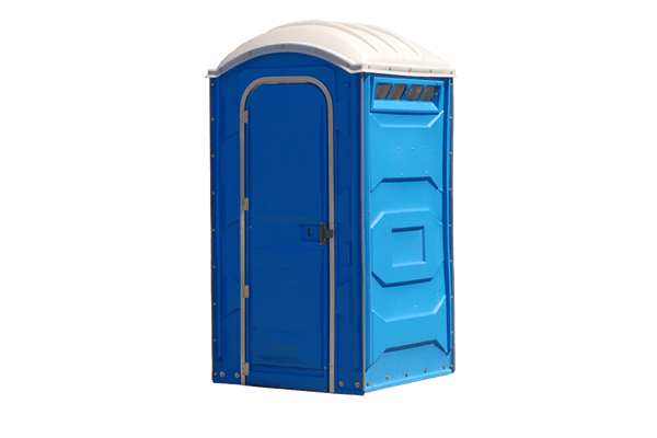 Standard Porta Potty Rentals Easton PA